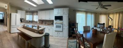 Photo 3 of 8 of home located at 27205 Jones Loop Road, 29 Punta Gorda, FL 33982