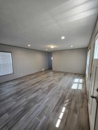 2024 Clayton Breeze Manufactured Home