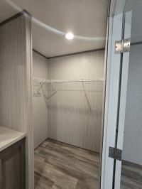 2024 Clayton Breeze Manufactured Home