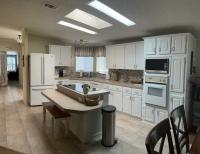 1998 Palm Harbor Homes Mobile Home