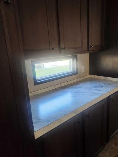 Photo 4 of 8 of home located at 11912 E 112th Place N. #103 Owasso, OK 74055