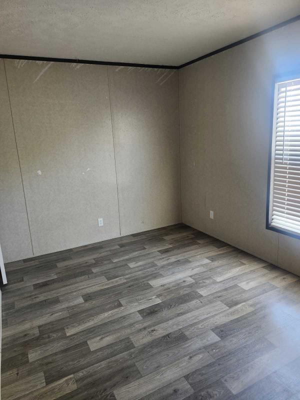 2021 Clayton Manufactured Home