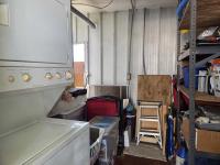 1971 MANAT Mobile Home