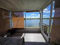 1971 MANAT Mobile Home