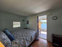 1971 MANAT Mobile Home