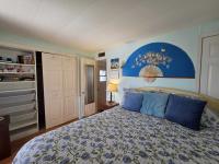 1971 MANAT Mobile Home