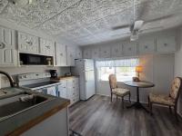 1971 MANAT Mobile Home