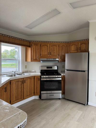 Photo 4 of 17 of home located at 1317 Donna Marie Way Bear, DE 19701