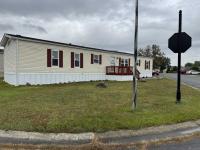 1989 Torch Mobile Home