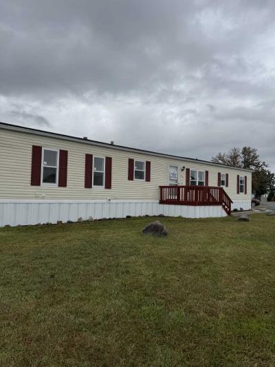 Photo 2 of 17 of home located at 1317 Donna Marie Way Bear, DE 19701