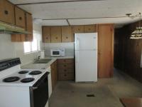1971 Mobile Home