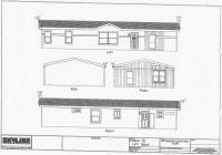 2024 Champion Victory Mobile Home