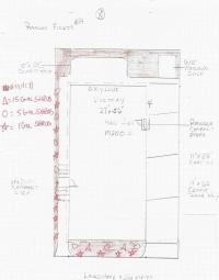 2024 Champion Victory Mobile Home