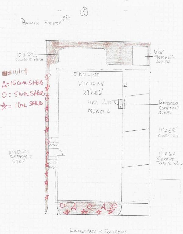 2024 Champion Mobile Home For Sale