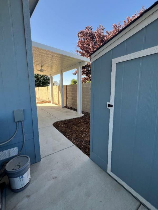 2024 Champion Mobile Home For Sale