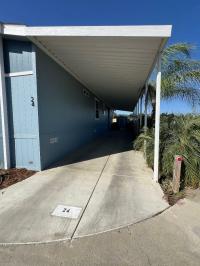 2024 Champion Victory Mobile Home