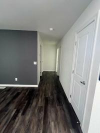 2024 Champion Victory Mobile Home