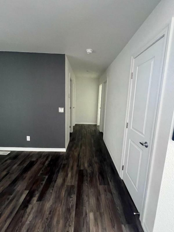 2024 Champion Mobile Home For Sale