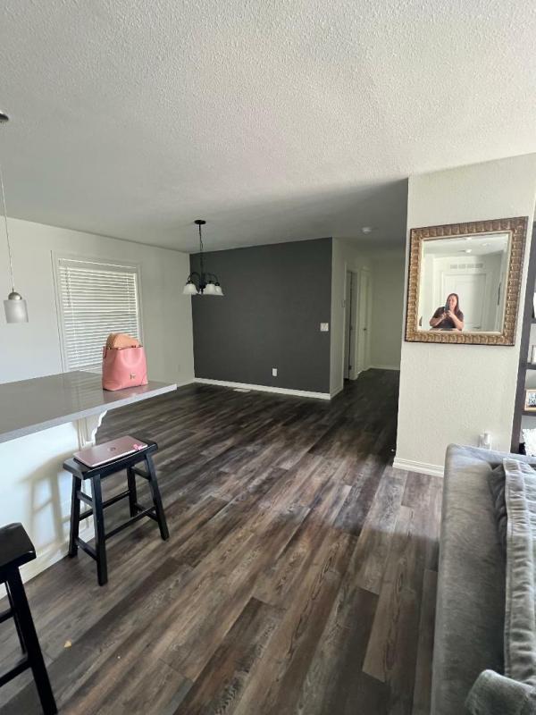 2024 Champion Mobile Home For Sale