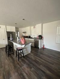 2024 Champion Victory Mobile Home