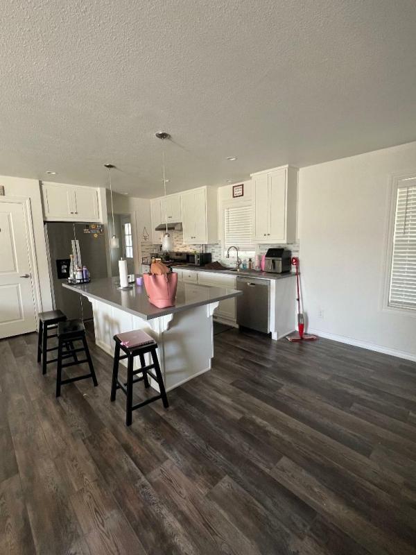 2024 Champion Mobile Home For Sale