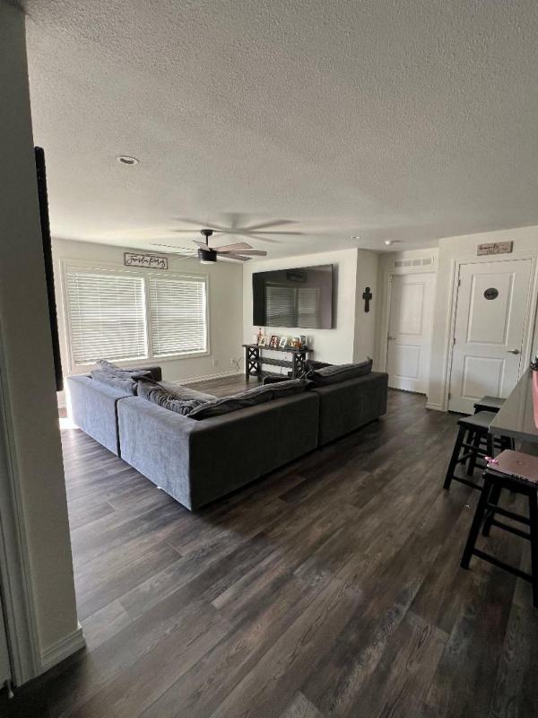 2024 Champion Mobile Home For Sale