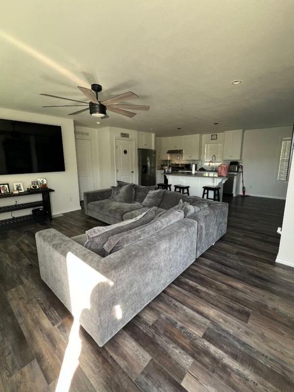 2024 Champion Mobile Home For Sale