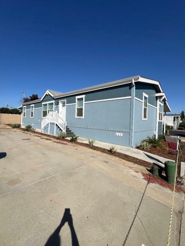 2024 Champion Mobile Home For Sale