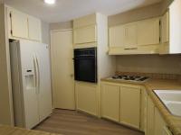1978 Unites Mobile Home