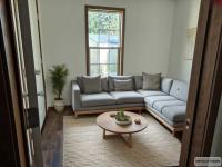 2022 Skyline RVH 1450-1 Manufactured Home