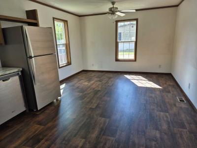 Photo 7 of 8 of home located at 755 N. Tratt St. #33 Whitewater, WI 53190