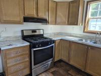 2022 Skyline RVH 1450-1 Manufactured Home