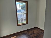 2022 Skyline RVH 1450-1 Manufactured Home