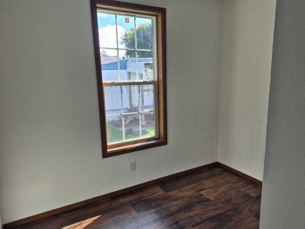 2022 Skyline RVH 1450-1 Manufactured Home