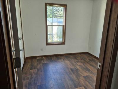 Photo 5 of 10 of home located at 755 N. Tratt St. #33 Whitewater, WI 53190