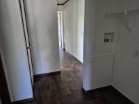 2022 Skyline RVH 1450-1 Manufactured Home