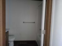 2022 Skyline RVH 1450-1 Manufactured Home