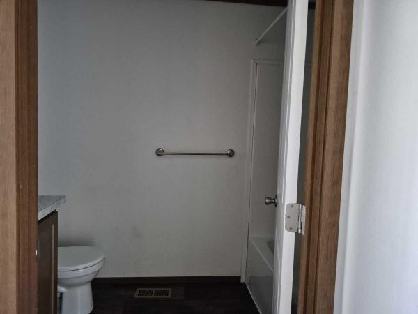 2022 Skyline RVH 1450-1 Manufactured Home