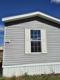 2022 Skyline RVH 1450-1 Manufactured Home