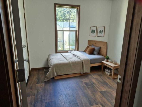 2022 Skyline RVH 1450-1 Manufactured Home