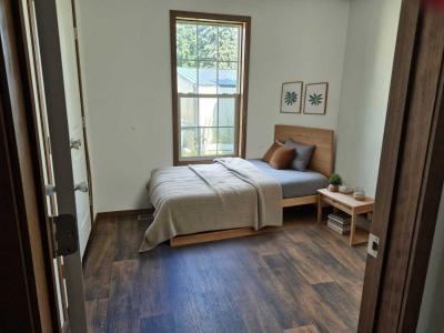 Photo 3 of 10 of home located at 755 N. Tratt St. #33 Whitewater, WI 53190