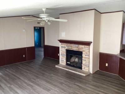 Photo 3 of 13 of home located at 11021 Viejo Ln Fort Worth, TX 76244