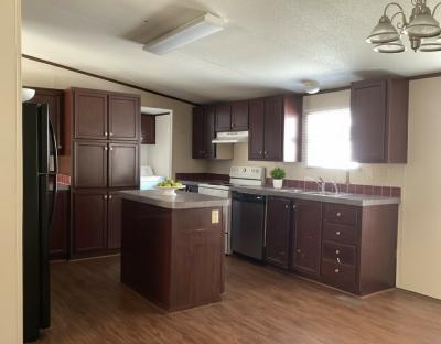 Photo 5 of 13 of home located at 11021 Viejo Ln Fort Worth, TX 76244