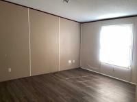 2000 Fleetwood Anniversary Mobile Home
