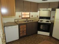 1971 Mobile Home