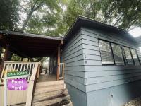 1973 Merry Home  Manufactured Home