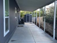 2023 Clayton Harmony Mobile Home