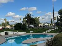 2023 Clayton Harmony Mobile Home