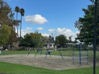 2023 Clayton Harmony Mobile Home