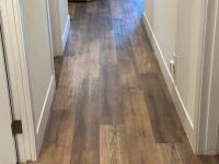 2023 Clayton Harmony Mobile Home